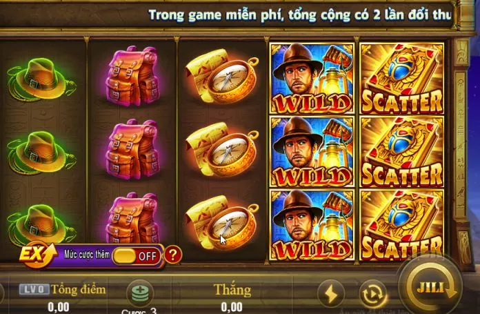 Chia sẻ dữ liệu an toàn tại 123b đăng ký