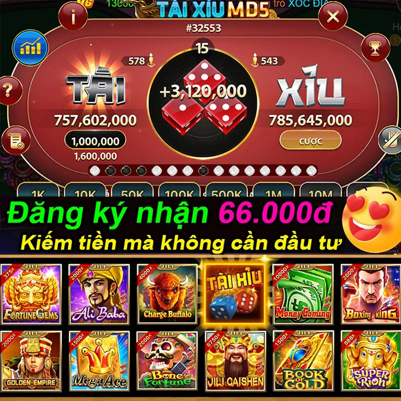 Biểu mẫu đăng ký tài khoản 123B chi tiết