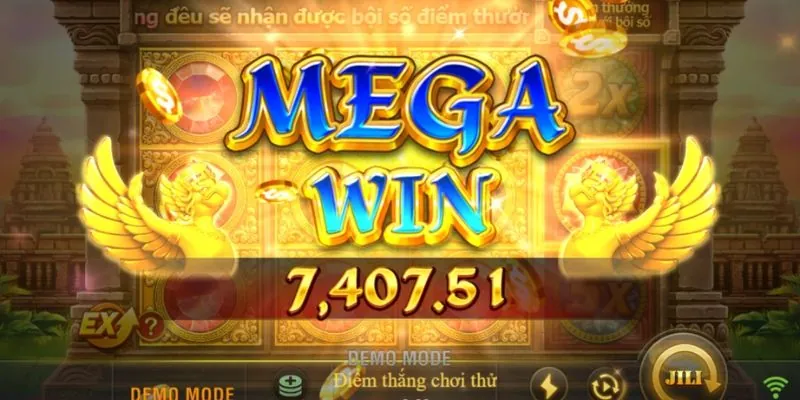 Quà tặng sinh nhật và kỷ niệm