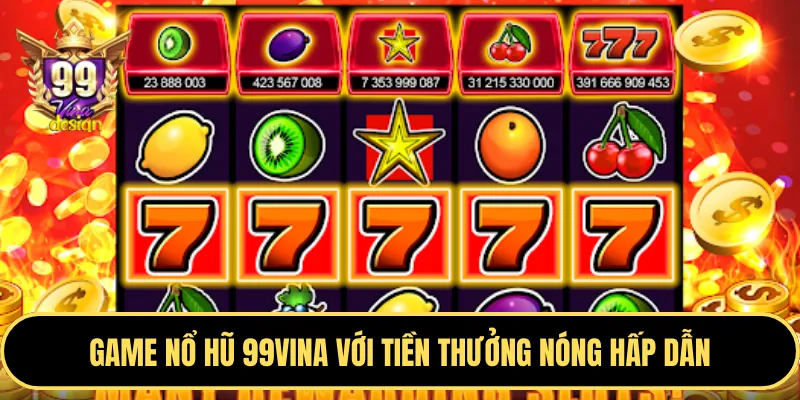 Ưu đãi chào mừng 123b