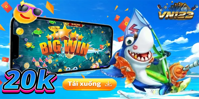 Cập nhật tính năng mới tại 123b đăng ký