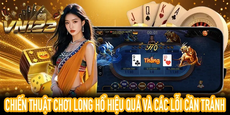 Hoàn trả hàng ngày 123b