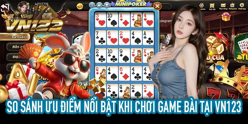Trách nhiệm cá cược 123b đăng ký