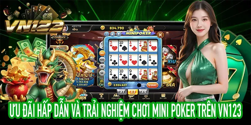 Chuyến đi và sự kiện VIP