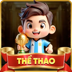 Biểu tượng xác nhận