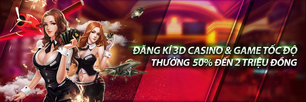Hình ảnh chính chương trình VIP 123b đăng ký