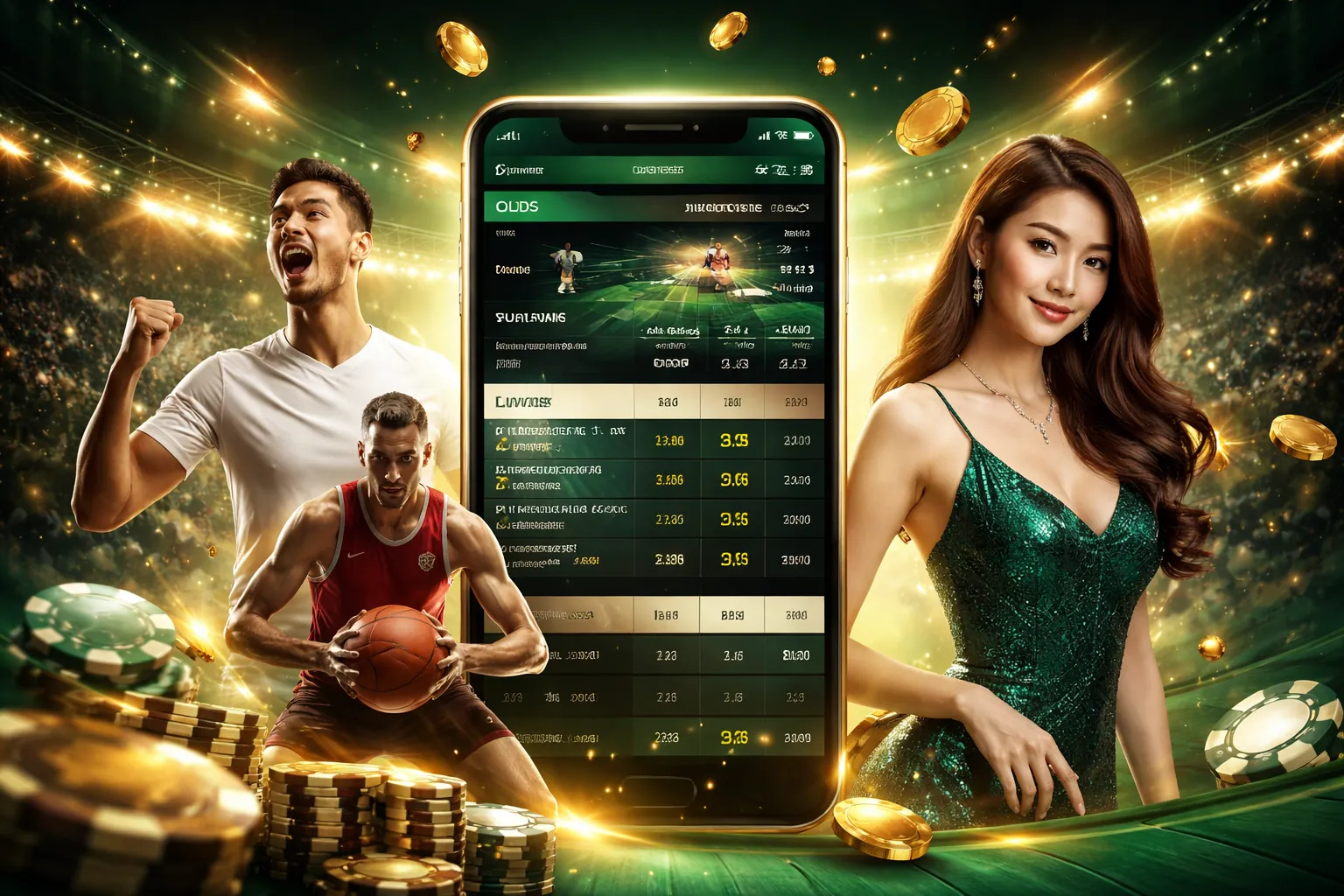 Hình ảnh hỗ trợ khách hàng 123b