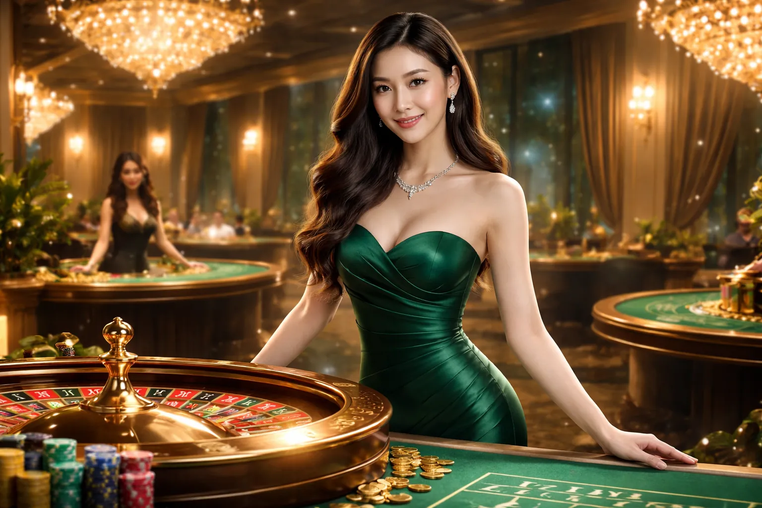 Mẹo cá cược thể thao 123b