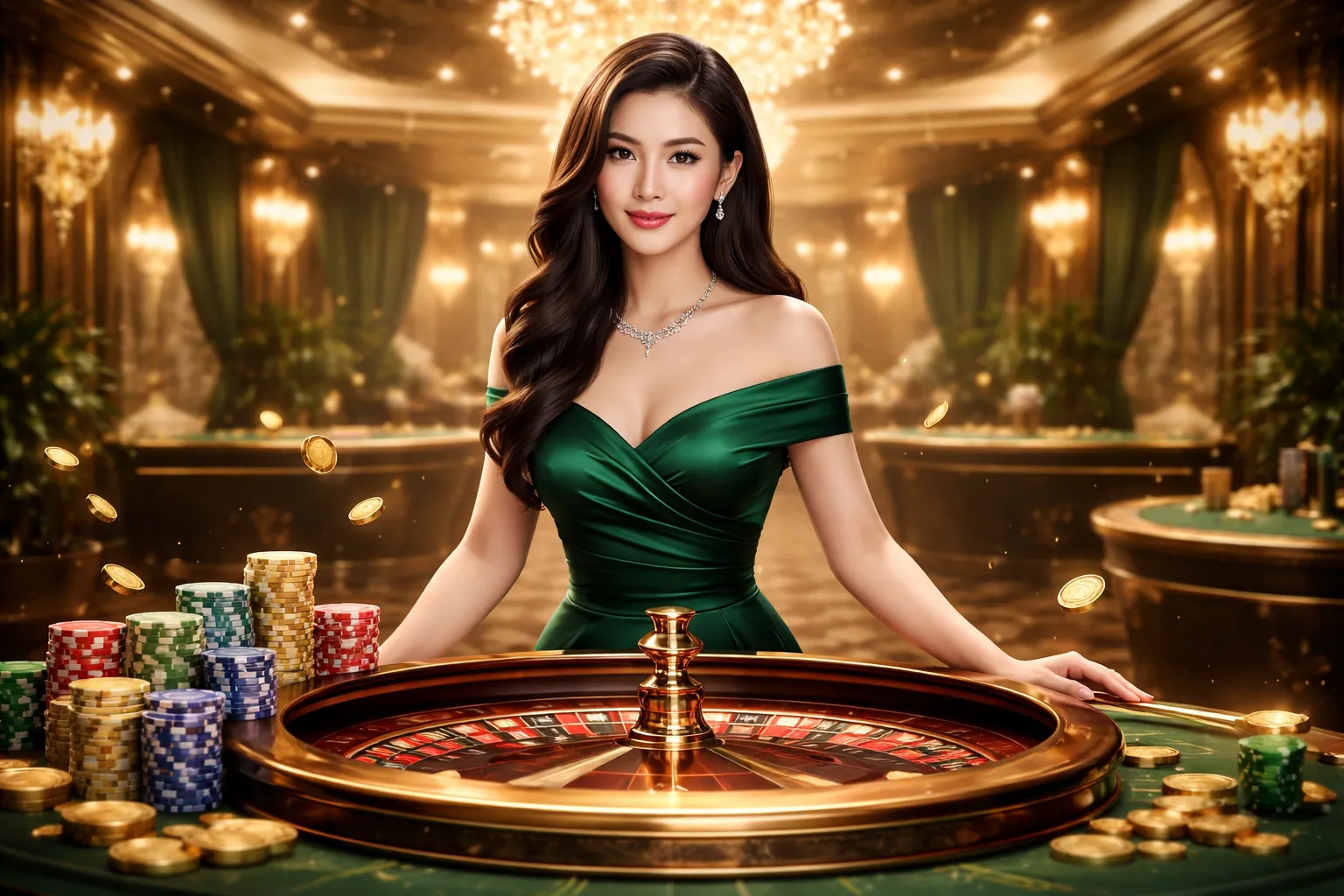 Biểu tượng uy tín 123b