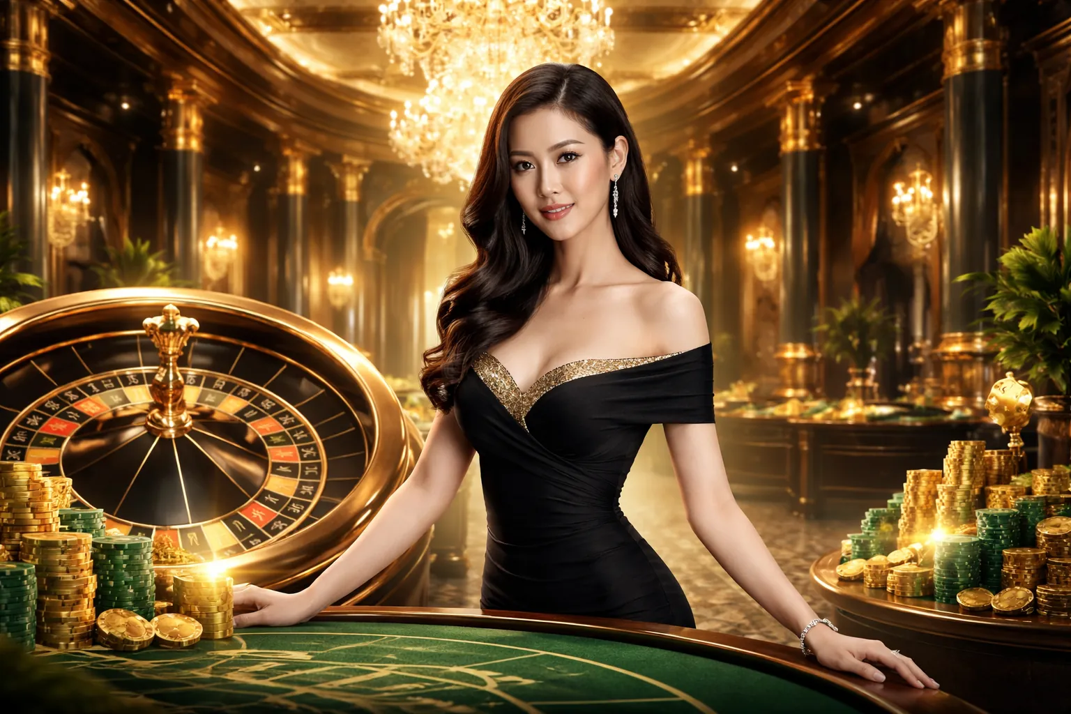 Hình ảnh giới thiệu thương hiệu 123b đăng ký