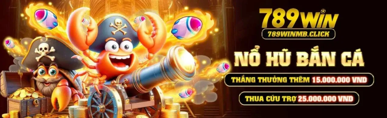 Hình ảnh giới thiệu 123b đăng ký, nền tảng giải trí trực tuyến hàng đầu Việt Nam
