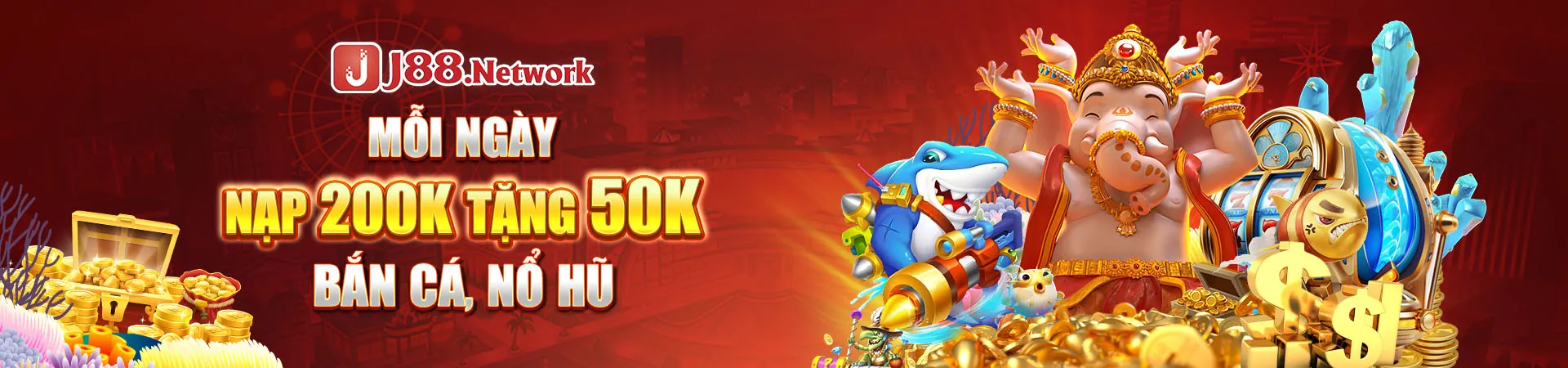 Thế giới Bắn Cá 123b đăng ký