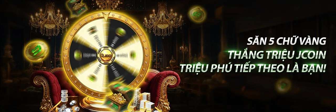 Hình ảnh chính trò chơi slot 123b đăng ký