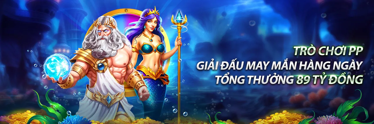 Sân vận động với ánh đèn rực rỡ và không khí cá cược sôi động tại 123b
