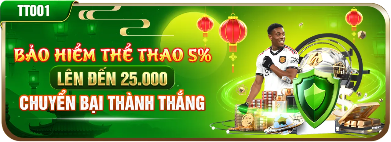 Banner kêu gọi đăng ký 123b