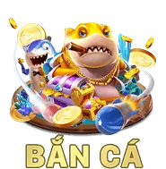 Ưu đãi hấp dẫn 123b