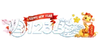 123b đăng ký