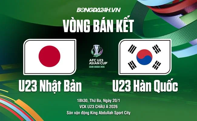 Hoàn trả thể thao và casino 123b
