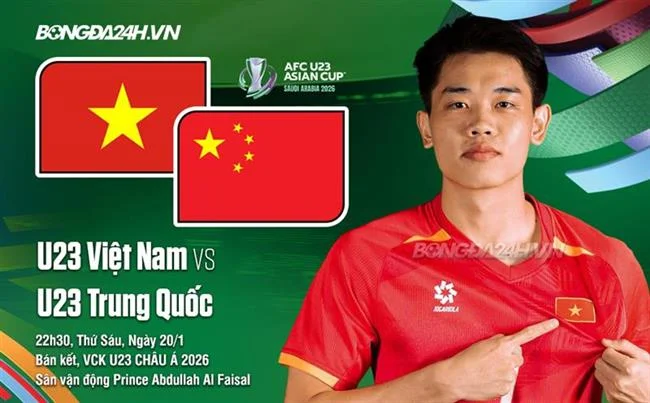 Thưởng nạp tiền lần đầu/lần hai 123b