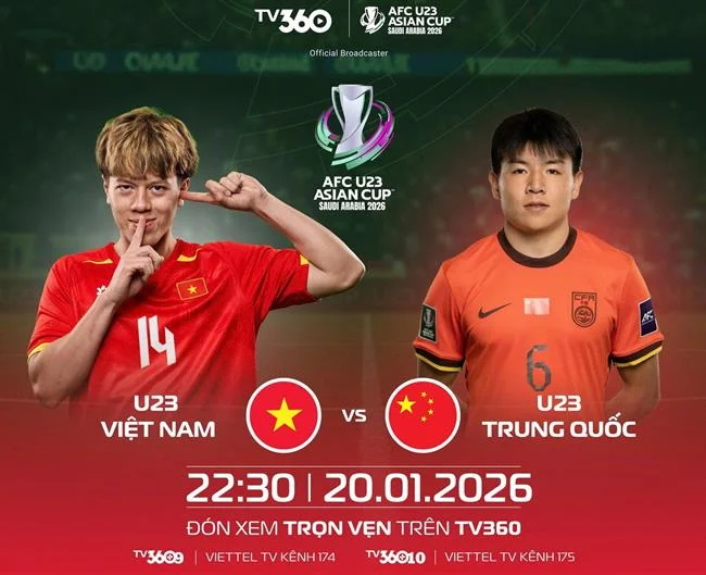 Ứng dụng 123b trên điện thoại di động