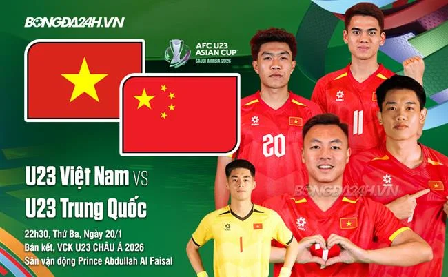 Các trò chơi game bài như Poker và Baccarat