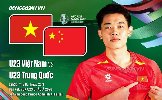 Cá cược eSports với các tựa game nổi tiếng