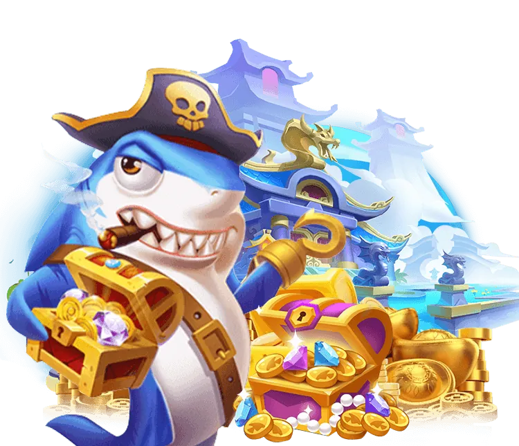 Slot lũy tiến tại 123b