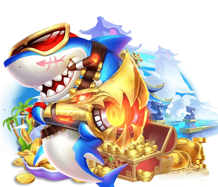 Slot 3D tại 123b