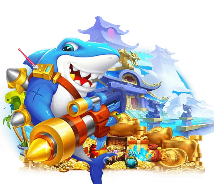 Slot cổ điển tại 123b