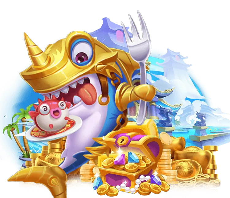 Video Slot tại 123b