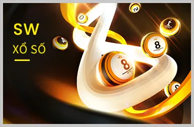 Biểu tượng đa dạng trò chơi tại 123b đăng ký