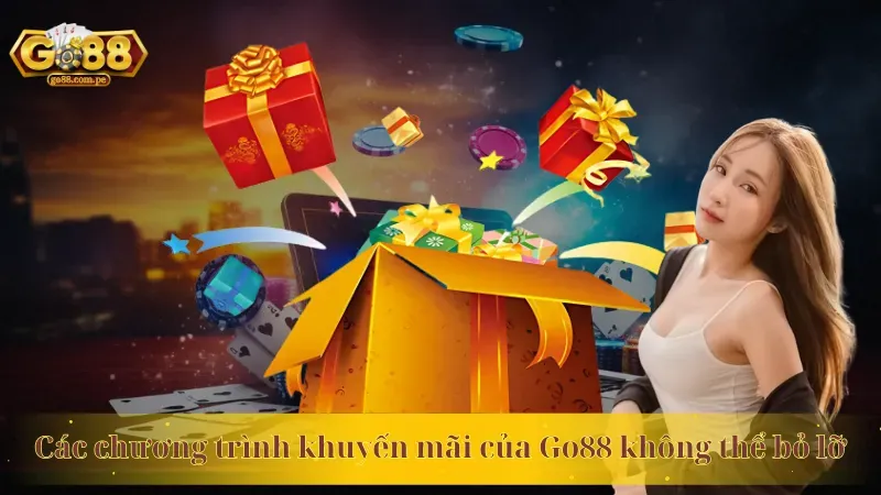 Bắn Cá Vua Biển 123b