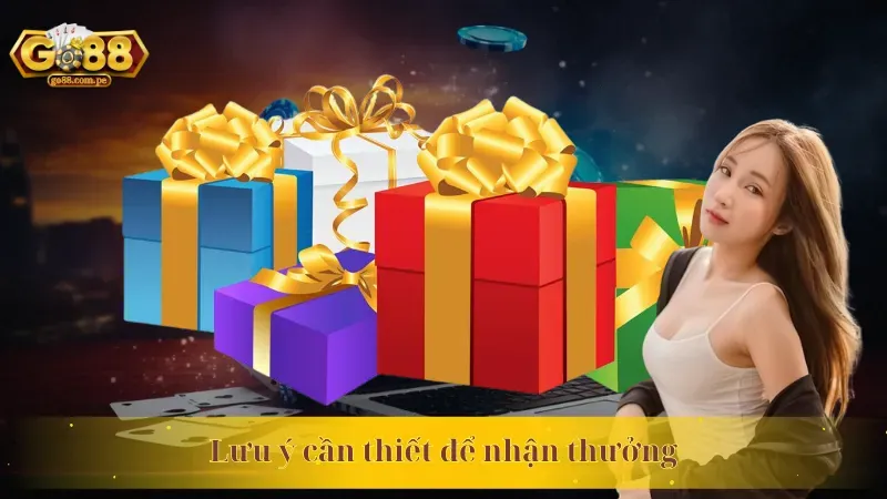 Hoàn trả hàng tuần 123b