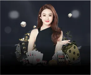 Biểu tượng điền thông tin