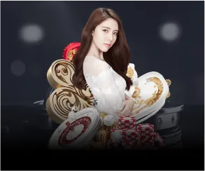 Hỗ trợ trực tuyến Live Chat 123b đăng ký