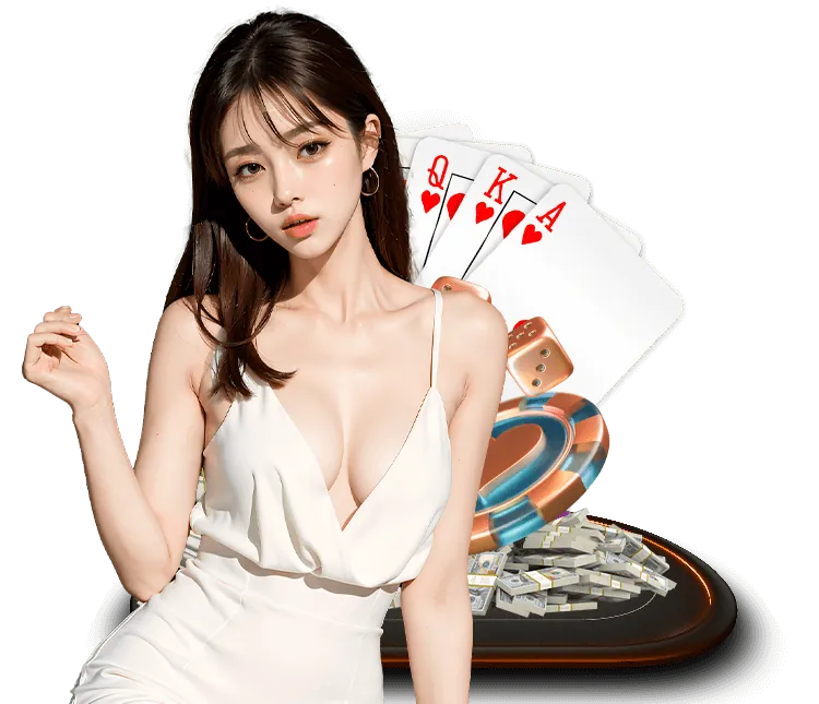 Bắn Cá Long Vương 123b